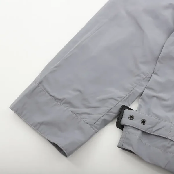 New Collection Jackets  / - 10022 - Image 6