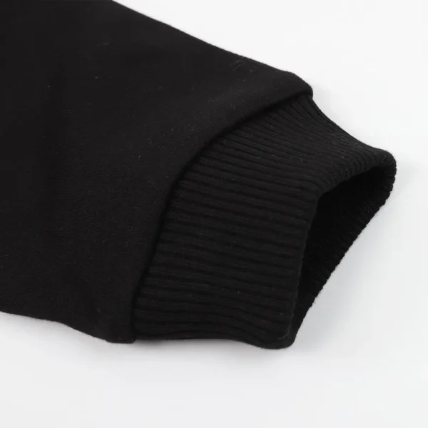 New Collection Jackets  / - 10023 - Image 6
