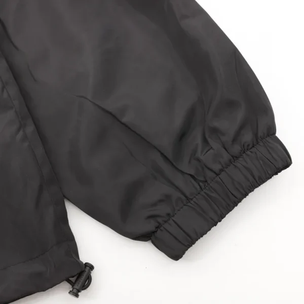 New Collection Jackets  / - 10026 - Image 6