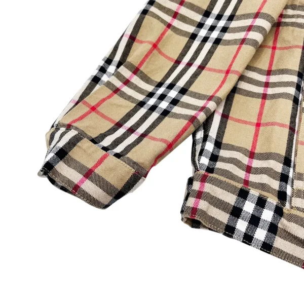 New Collection Jackets  / - 10027 - Image 6