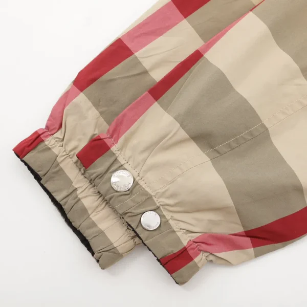New Collection Jackets  / - 10031 - Image 6