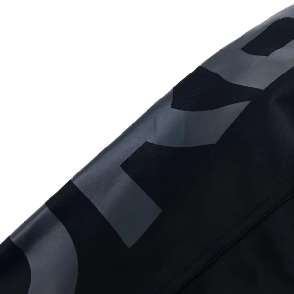 New Collection Jackets  / - 10034 - Image 6