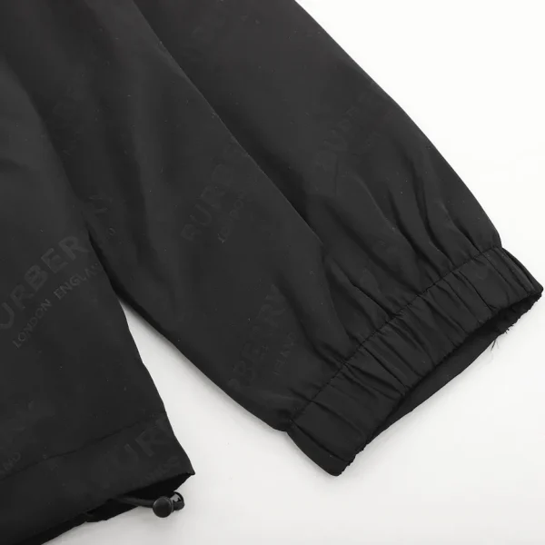 New Collection Jackets  / - 10037 - Image 6