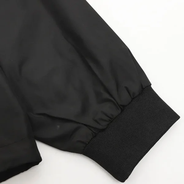 New Collection Jackets  / - 10038 - Image 6