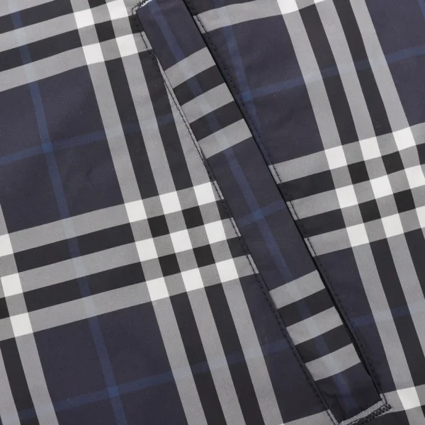 New Collection Jackets  / - 10040 - Image 6
