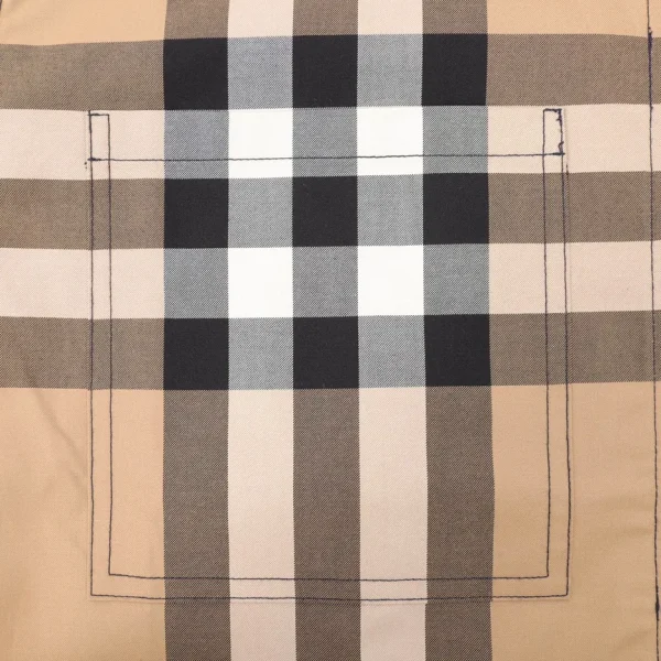 New Collection Jackets  / - 10041 - Image 6