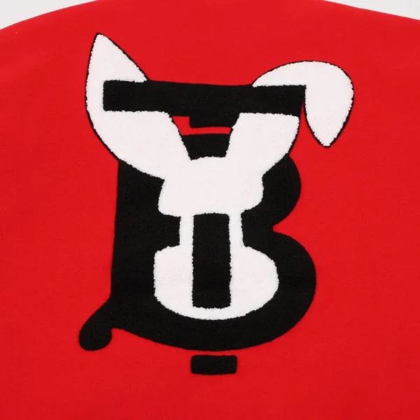 New Collection Jackets  / - 10042 - Image 6