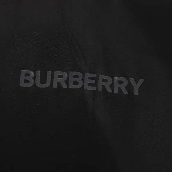 New Collection Jackets  / - 10043 - Image 6