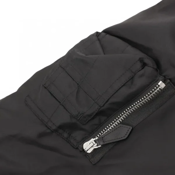 New Collection Jackets  / - 10044 - Image 6