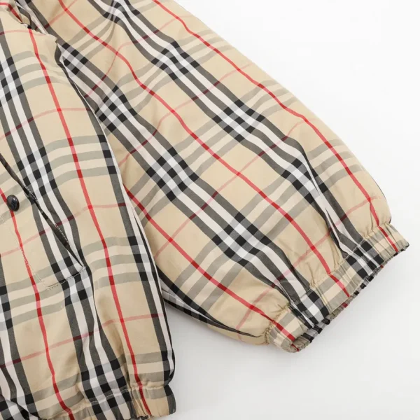 New Collection Jackets  / - 10046 - Image 6