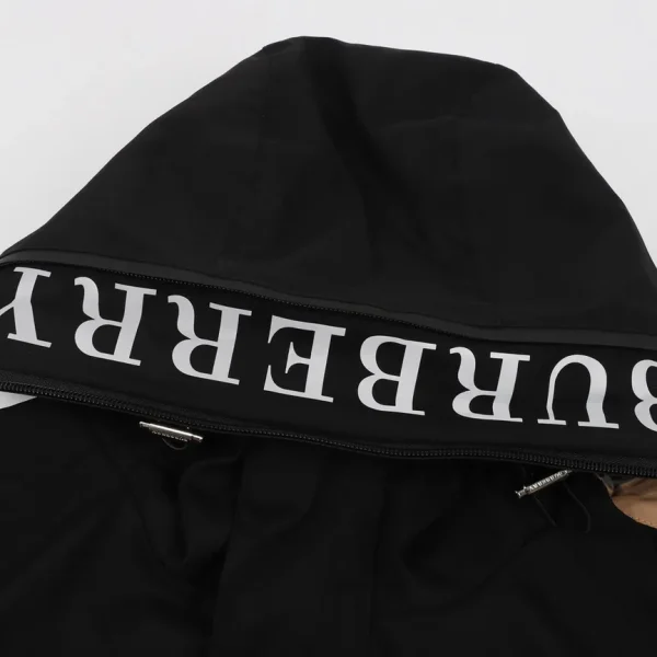 New Collection Jackets  / - 10052 - Image 6
