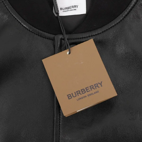 New Collection Jackets  / - 10053 - Image 6