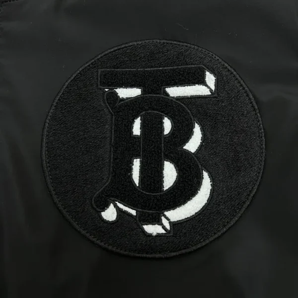 New Collection Jackets  / - 10055 - Image 6