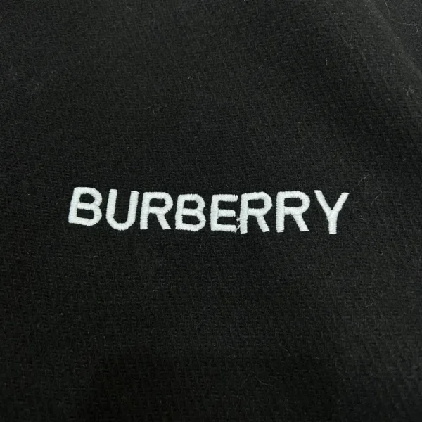 New Collection Jackets  / - 10056 - Image 6