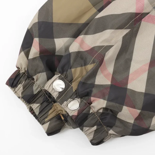 New Collection Jackets  / - 10059 - Image 6