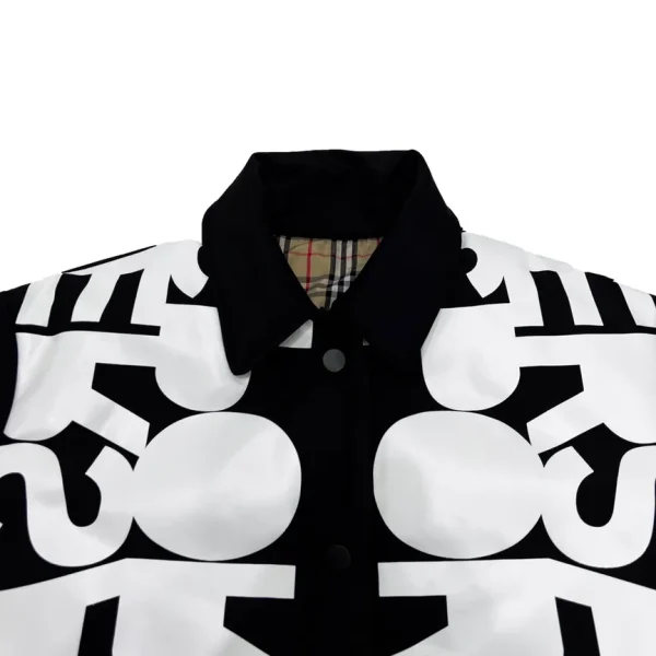 New Collection Jackets  / - 10060 - Image 6