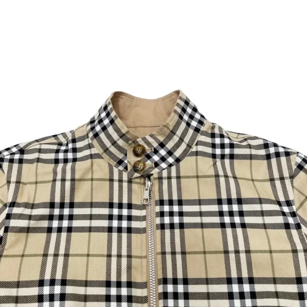 New Collection Jackets  / - 10061 - Image 6