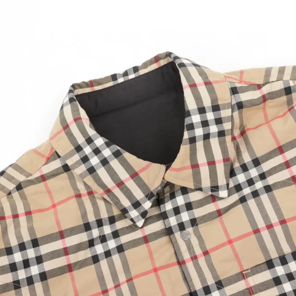 New Collection Jackets  / - 10063 - Image 6