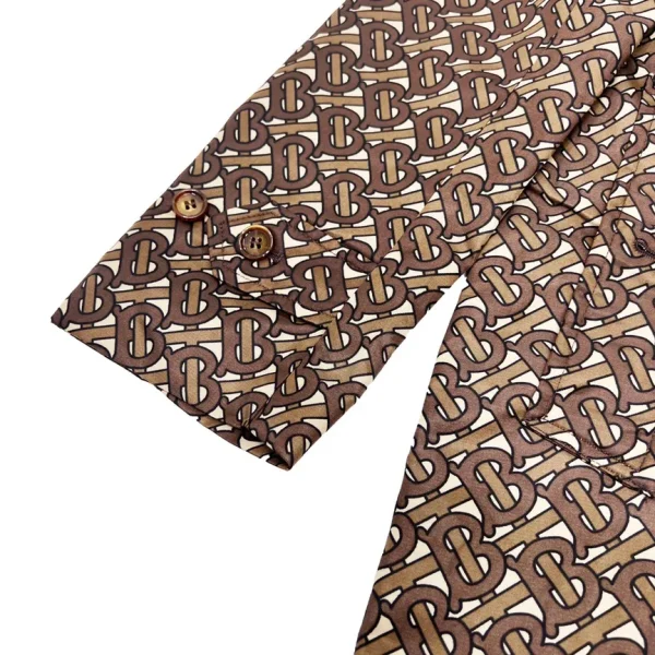 New Collection Jackets  / - 10064 - Image 6