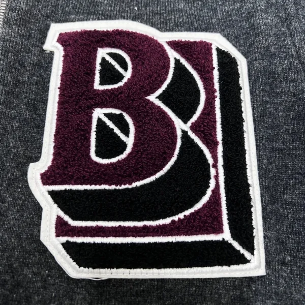 New Collection Jackets  / - 10066 - Image 6