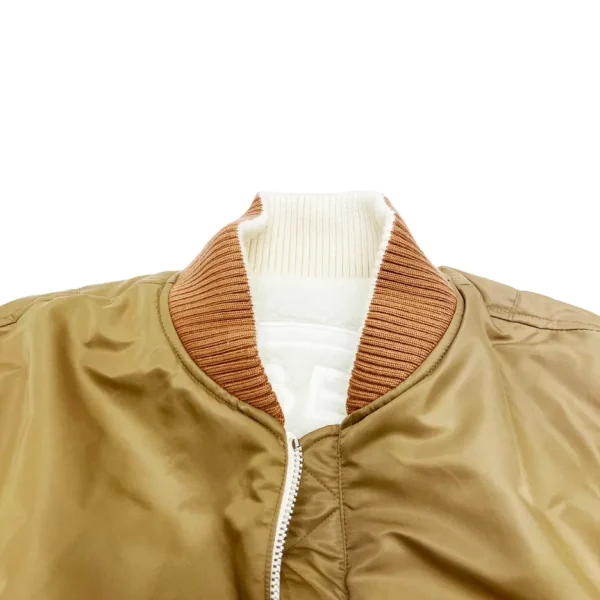 New Collection Jackets  / - 10067 - Image 6