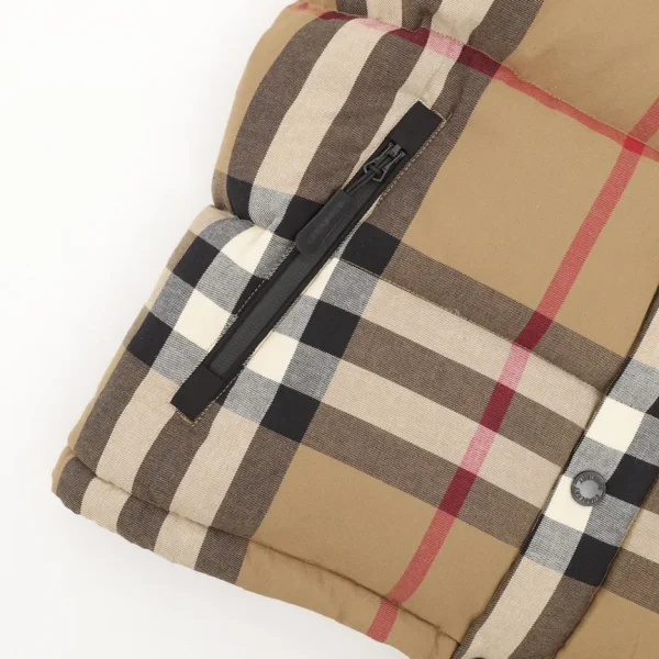 New Collection Jackets  / - 10070 - Image 6