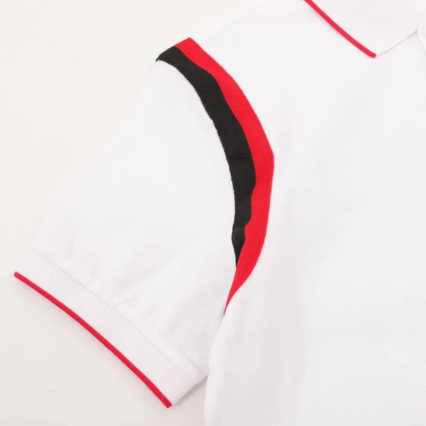 New Collection T-Shirts  / - 20001 - Image 6