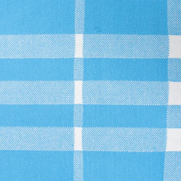 New Collection T-Shirts  / - 20006 - Image 6