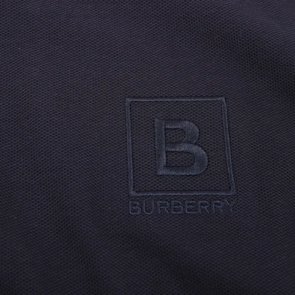 New Collection T-Shirts  / - 20010 - Image 6