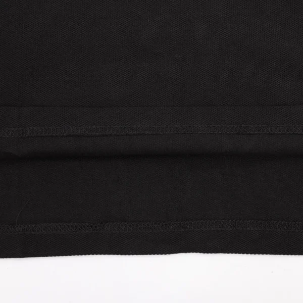 New Collection T-Shirts  / - 20013 - Image 6