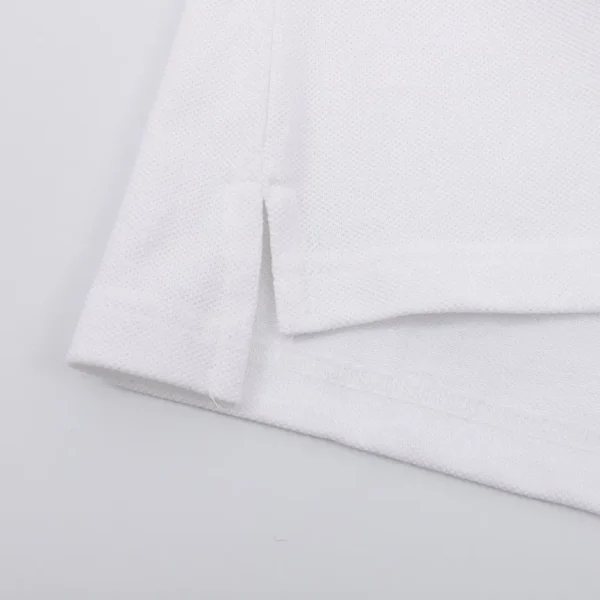New Collection T-Shirts  / - 20018 - Image 6