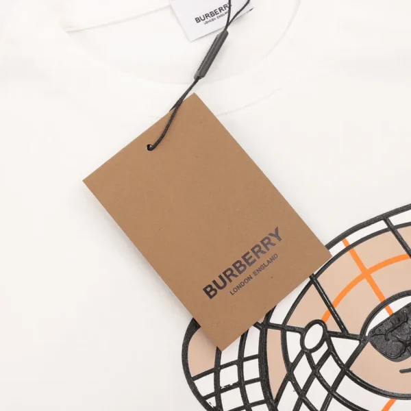 New Collection T-Shirts  / - 20019 - Image 6
