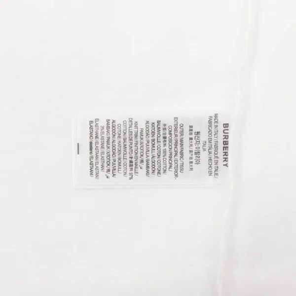New Collection T-Shirts  / - 20020 - Image 6