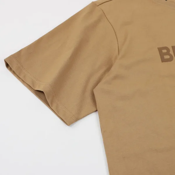New Collection T-Shirts  / - 20021 - Image 6