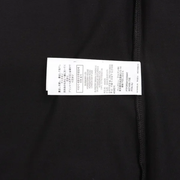 New Collection T-Shirts  / - 20022 - Image 6