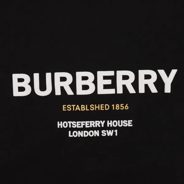 New Collection T-Shirts  / - 20023 - Image 6