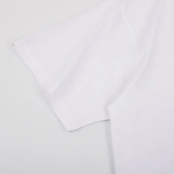 New Collection T-Shirts  / - 20024 - Image 6
