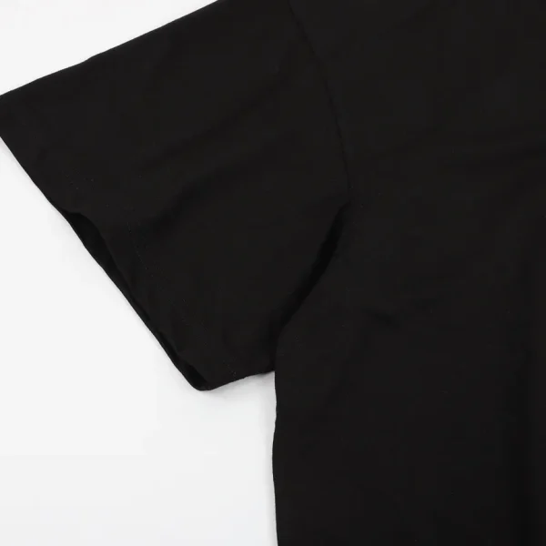 New Collection T-Shirts  / - 20027 - Image 6