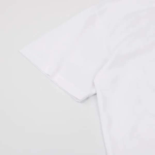 New Collection T-Shirts  / - 20031 - Image 6