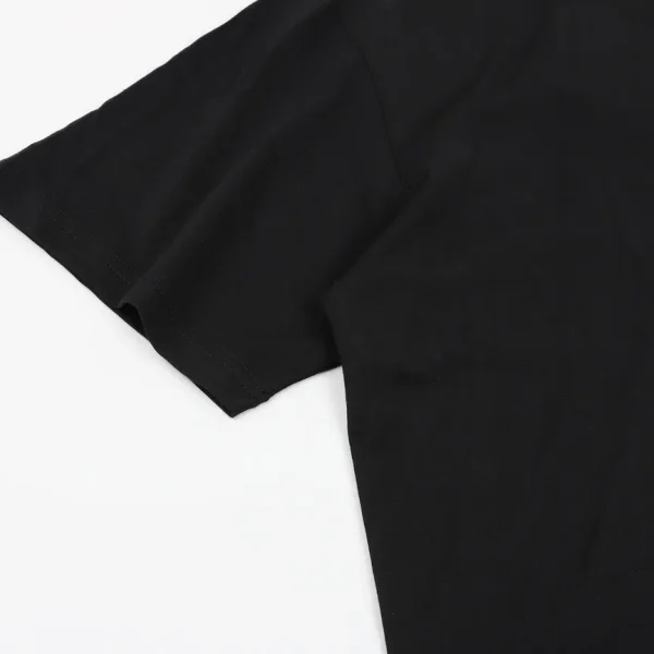 New Collection T-Shirts  / - 20032 - Image 6