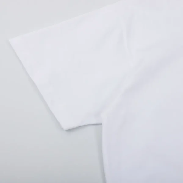 New Collection T-Shirts  / - 20033 - Image 6