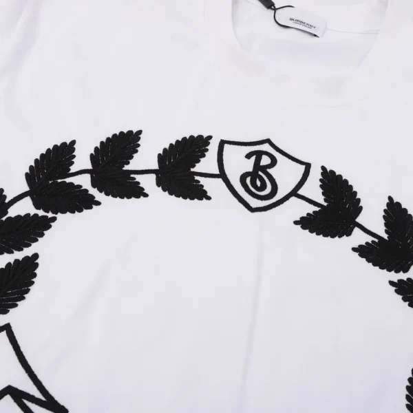 New Collection T-Shirts  / - 20035 - Image 6