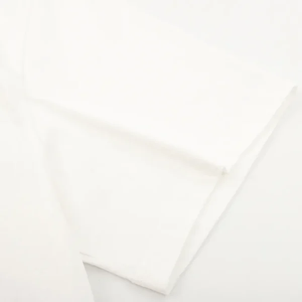 New Collection T-Shirts  / - 20036 - Image 6