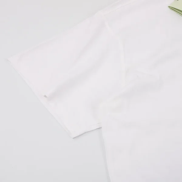 New Collection T-Shirts  / - 20037 - Image 6