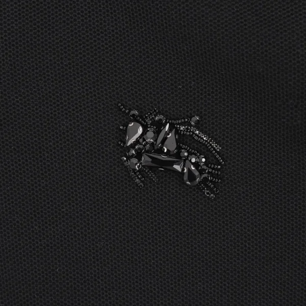 New Collection T-Shirts  / - 20038 - Image 6