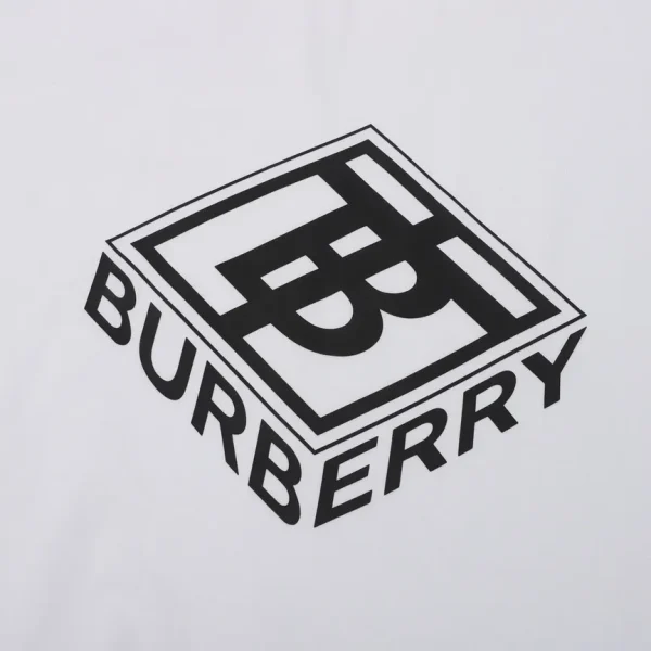 New Collection T-Shirts  / - 20040 - Image 6