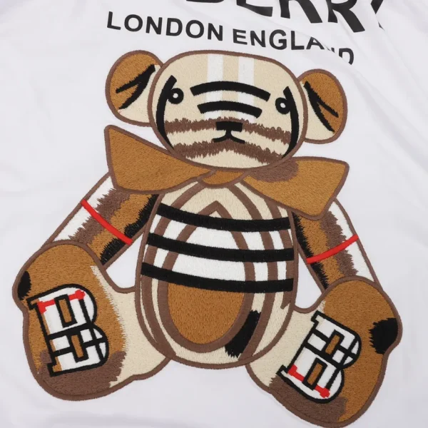 New Collection T-Shirts  / - 20043 - Image 6