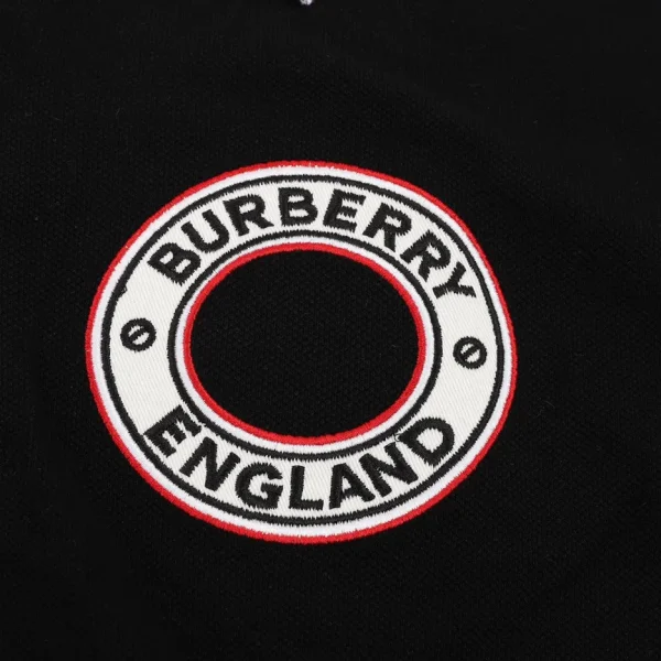 New Collection T-Shirts  / - 20047 - Image 6