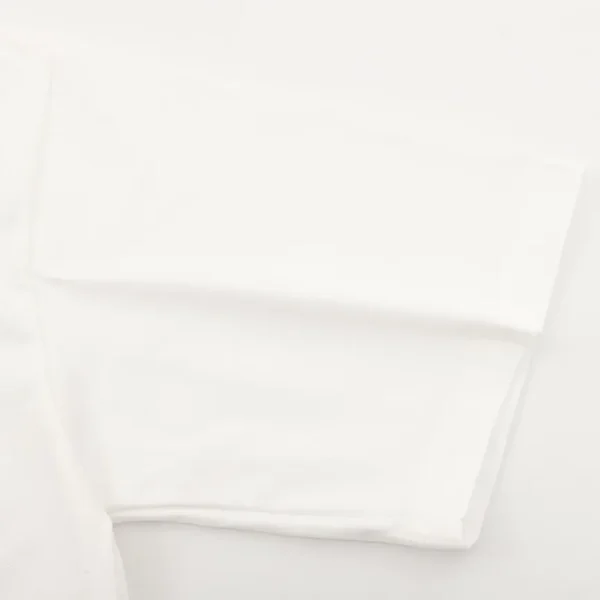 New Collection T-Shirts  / - 20048 - Image 6