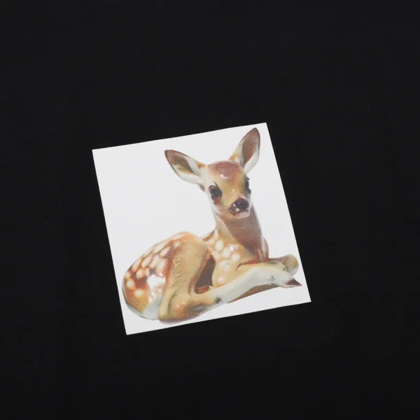 New Collection T-Shirts  / - 20052 - Image 6